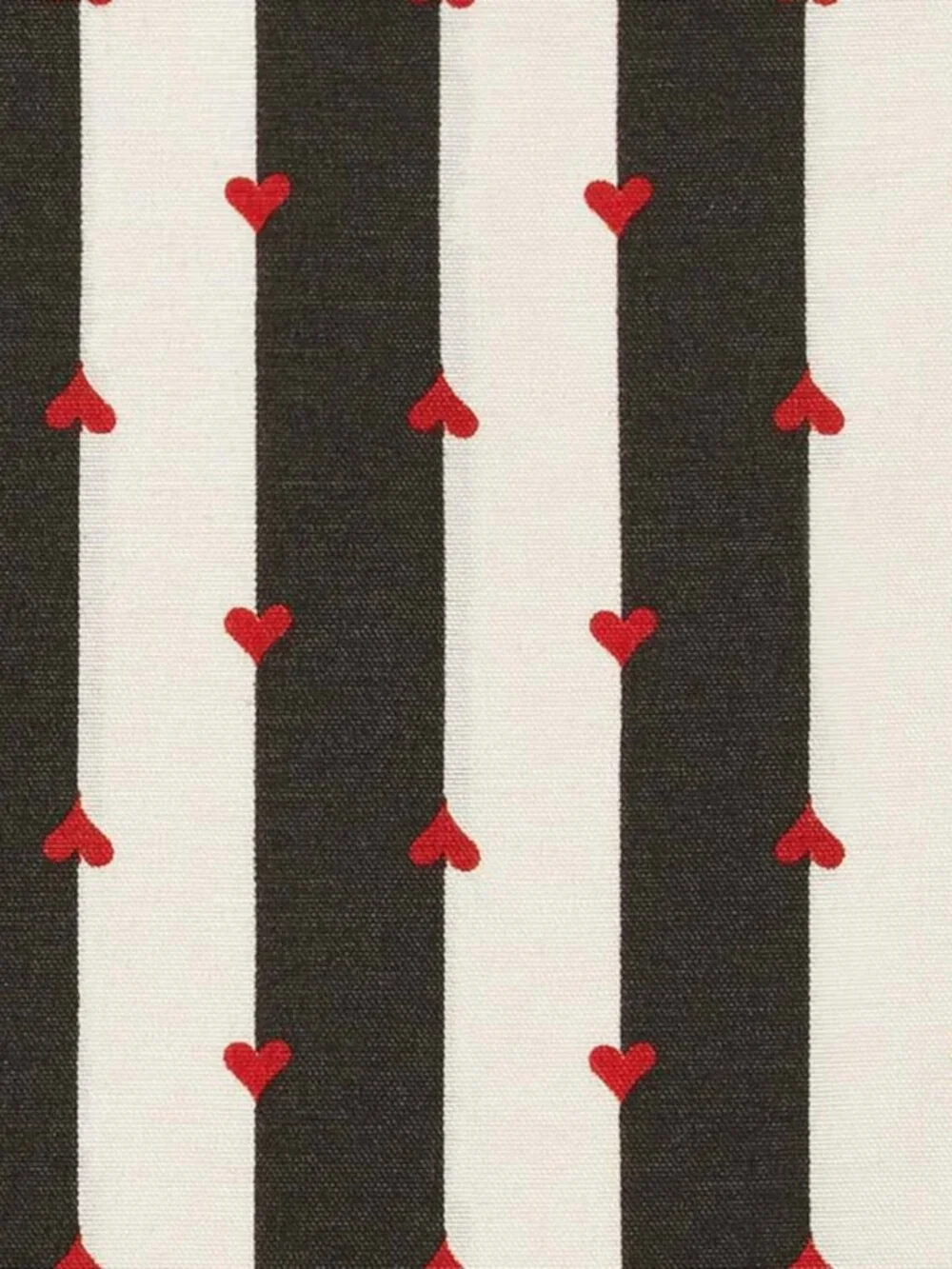 Betsey Johnson new tags